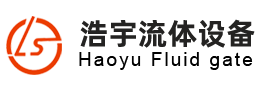 行通物流LOGO